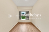 Residence Bel-Air Phase 2 South Tower 贝沙湾 2期 南岸 | Third Bedroom