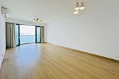 Residence Bel-Air Phase 2 South Tower 貝沙灣 2期 南岸 | Living and Dining Room