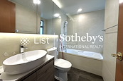 Residence Bel-Air Phase 2 South Tower 贝沙湾 2期 南岸 | Master Bathroom