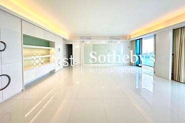 Residence Bel-Air Phase 2 South Tower 贝沙湾 2期 南岸 | 