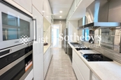 Residence Bel-Air Phase 2 South Tower 貝沙灣 2期 南岸 | Kitchen