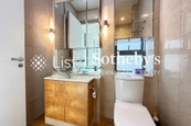 Residence Bel-Air Phase 2 South Tower 貝沙灣 2期 南岸 | Guest Bathroom