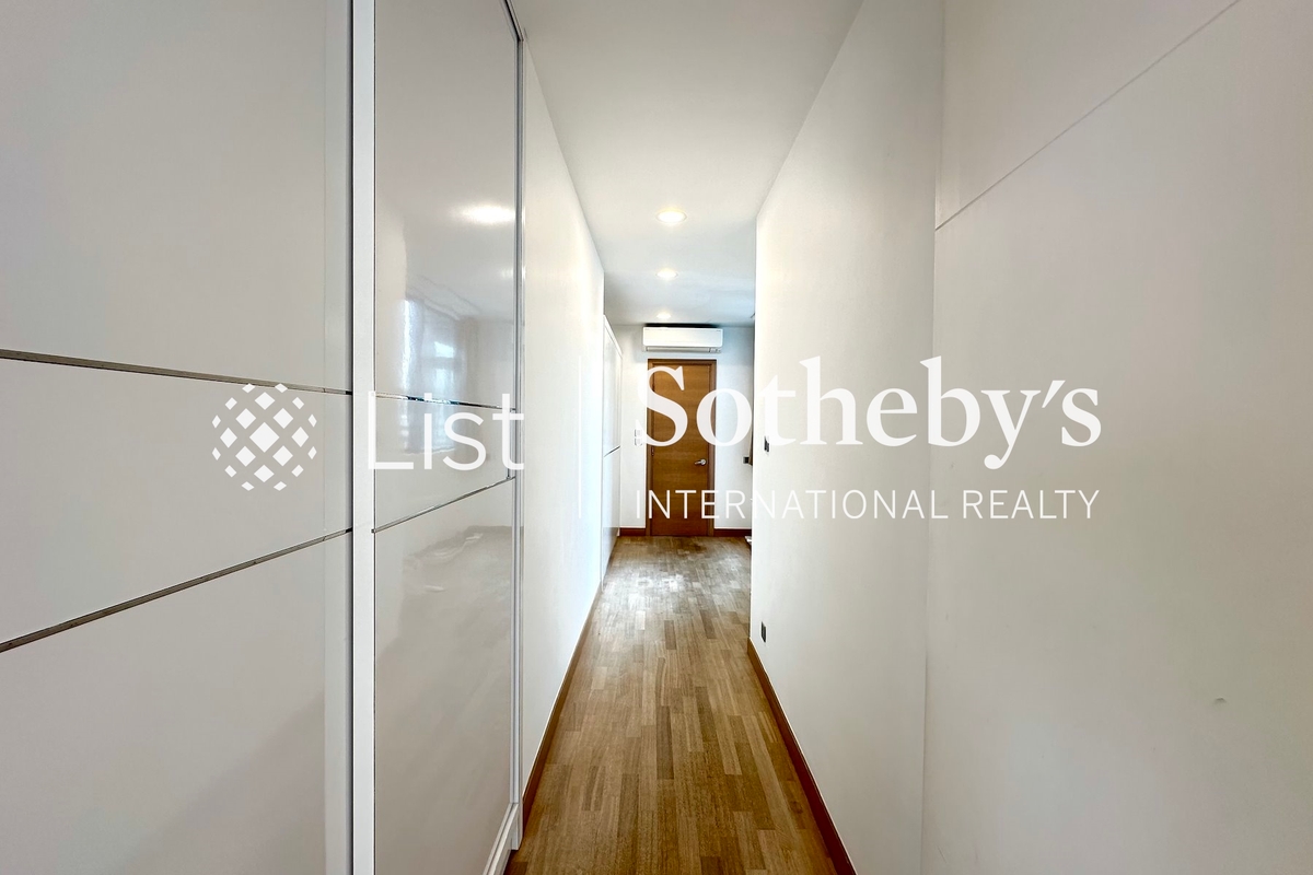 Residence Bel-Air Phase 2 South Tower 貝沙灣 2期 南岸 | Fifth Bedroom