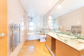 Residence Bel-Air Phase 2 South Tower 貝沙灣 2期 南岸 | Master Bathroom