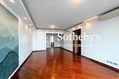 Residence Bel-Air Phase 2 South Tower 貝沙灣 2期 南岸 | Living and Dining Room