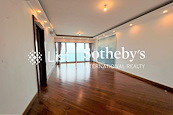 Residence Bel-Air Phase 2 South Tower 貝沙灣 2期 南岸 | Living and Dining Room