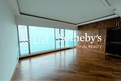 Residence Bel-Air Phase 2 South Tower 貝沙灣 2期 南岸 | Master Bedroom