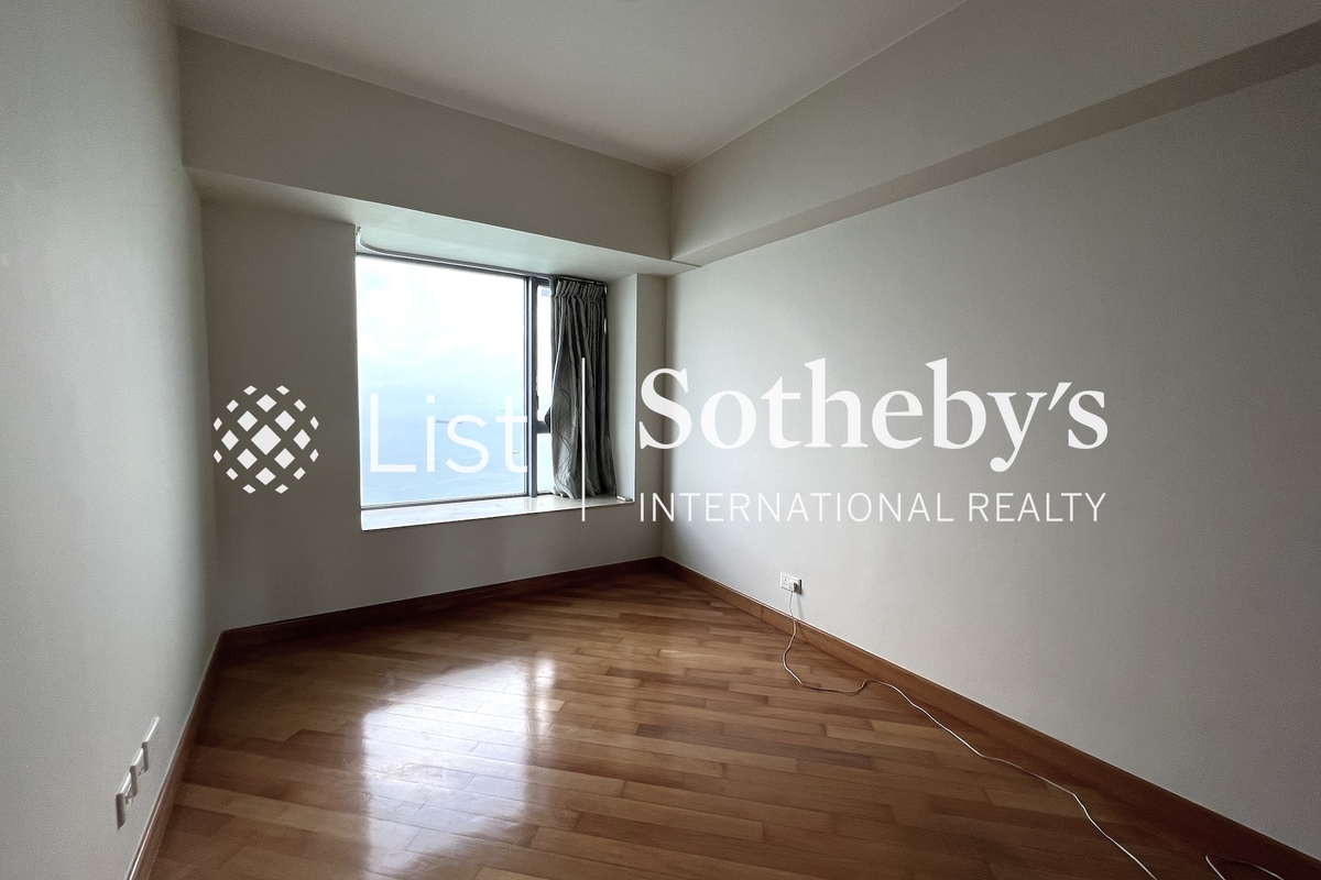 Residence Bel-Air Phase 2 South Tower 貝沙灣 2期 南岸 | Second Bedroom