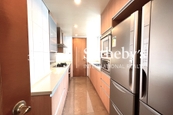 Residence Bel-Air Phase 2 South Tower 貝沙灣 2期 南岸 | Kitchen