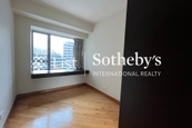 Residence Bel-Air Phase 2 South Tower 貝沙灣 2期 南岸 | Third Bedroom