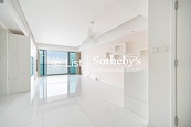 Residence Bel-Air Phase 2 South Tower 貝沙灣 2期 南岸 | Living and Dining Room