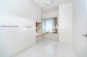 Residence Bel-Air Phase 2 South Tower 貝沙灣 2期 南岸 | Fourth Bedroom