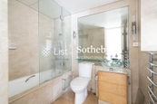 Residence Bel-Air Phase 2 South Tower 貝沙灣 2期 南岸 | Second En-suite Bathroom