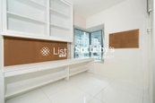 Residence Bel-Air Phase 2 South Tower 貝沙灣 2期 南岸 | Second En-suite Bedroom