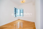 Residence Bel-Air Phase 2 South Tower 貝沙灣 2期 南岸 | Second En-suite Bedroom