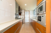 Residence Bel-Air Phase 2 South Tower 貝沙灣 2期 南岸 | Kitchen