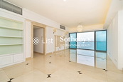 Residence Bel-Air Phase 2 South Tower 貝沙灣 2期 南岸 | Living and Dining Room
