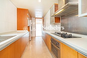 Residence Bel-Air Phase 2 South Tower 贝沙湾 2期 南岸 | Kitchen