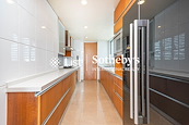 Residence Bel-Air Phase 2 South Tower 贝沙湾 2期 南岸 | Kitchen