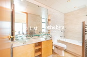 Residence Bel-Air Phase 2 South Tower 貝沙灣 2期 南岸 | Master Bathroom