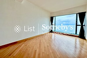 Residence Bel-Air Phase 2 South Tower 贝沙湾 2期 南岸 | Master Bedroom