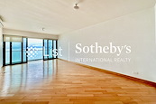 Residence Bel-Air Phase 2 South Tower 贝沙湾 2期 南岸 | Living and Dining Room