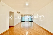 Residence Bel-Air Phase 2 South Tower 贝沙湾 2期 南岸 | Living and Dining Room
