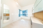 Residence Bel-Air Phase 2 South Tower 貝沙灣 2期 南岸 | Third Bedroom