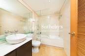 Residence Bel-Air Phase 2 South Tower 貝沙灣 2期 南岸 | Guest Bathroom