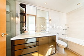 Residence Bel-Air Phase 2 South Tower 貝沙灣 2期 南岸 | Master Bathroom