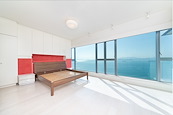 Residence Bel-Air Phase 2 South Tower 贝沙湾 2期 南岸 | Master Bedroom