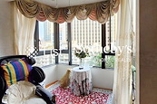 Amber Garden 珀苑 | Living and Dining Room