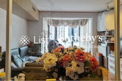 Amber Garden 珀苑 | Living and Dining Room