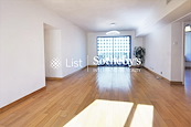 Amber Garden 珀苑 | Living and Dining Room