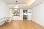 Amber Garden 珀苑 | Living and Dining Room