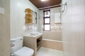 Amber Garden 珀苑 | Master Bathroom