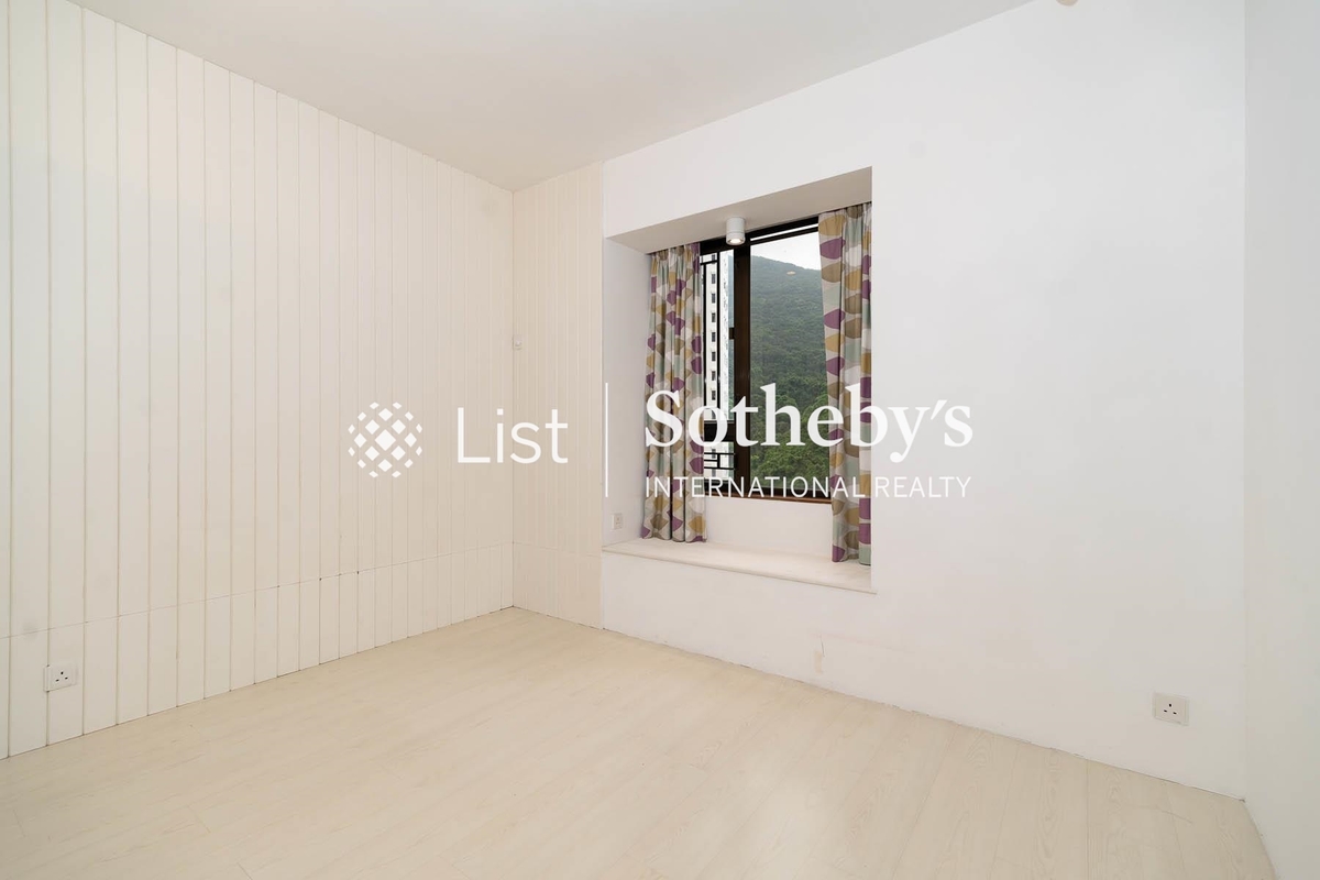 Amber Garden 珀苑 | Second Bedroom