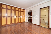 Amber Garden 珀苑 | Master Bedroom