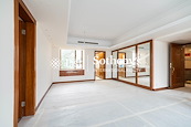Amber Garden 珀苑 | Living and Dining Room