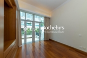 Residence Bel-Air Bel-Air Rise House 貝沙灣 貝沙徑 洋房 | Second En-suite Bedroom