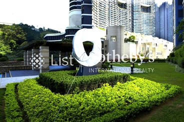 Residence Bel-Air Bel-Air Rise House 貝沙灣 貝沙徑 洋房 | 