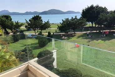 Residence Bel-Air Bel-Air Rise House 貝沙灣 貝沙徑 洋房 | 