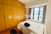 Residence Bel-Air Phase 6 - Bel-Air No. 8 貝沙灣第六期 - Bel-Air No. 8 | Master Bedroom