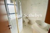 Residence Bel-Air Phase 6 - Bel-Air No. 8 貝沙灣第六期 - Bel-Air No. 8 | Guest Bathroom