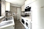 Residence Bel-Air Phase 6 - Bel-Air No. 8 貝沙灣第六期 - Bel-Air No. 8 | Kitchen