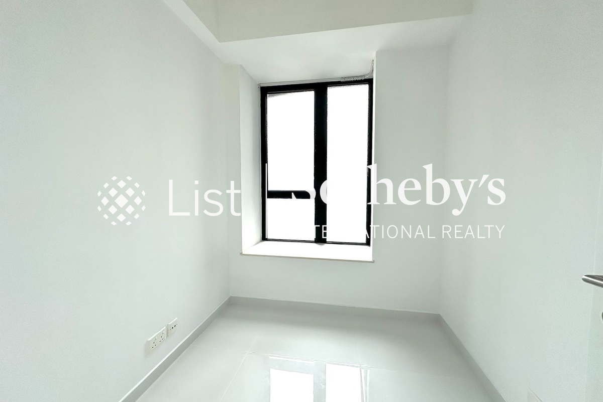 Residence Bel-Air Phase 6 - Bel-Air No. 8 貝沙灣第六期 - Bel-Air No. 8 | Second Bedroom