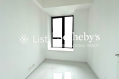 Residence Bel-Air Phase 6 - Bel-Air No. 8 貝沙灣第六期 - Bel-Air No. 8 | Second Bedroom