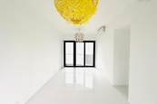 Residence Bel-Air Phase 6 - Bel-Air No. 8 貝沙灣第六期 - Bel-Air No. 8 | Living and Dining Room