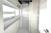 Residence Bel-Air Phase 6 - Bel-Air No. 8 貝沙灣第六期 - Bel-Air No. 8 | Storage at Kitchen
