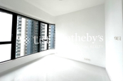 Residence Bel-Air Phase 6 - Bel-Air No. 8 貝沙灣第六期 - Bel-Air No. 8 | Master Bedroom